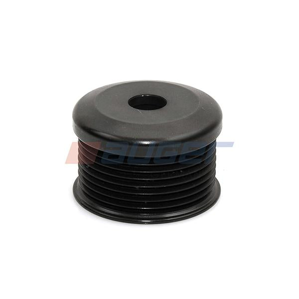 AUGER AUG75801 Crankshaft Belt Pulley