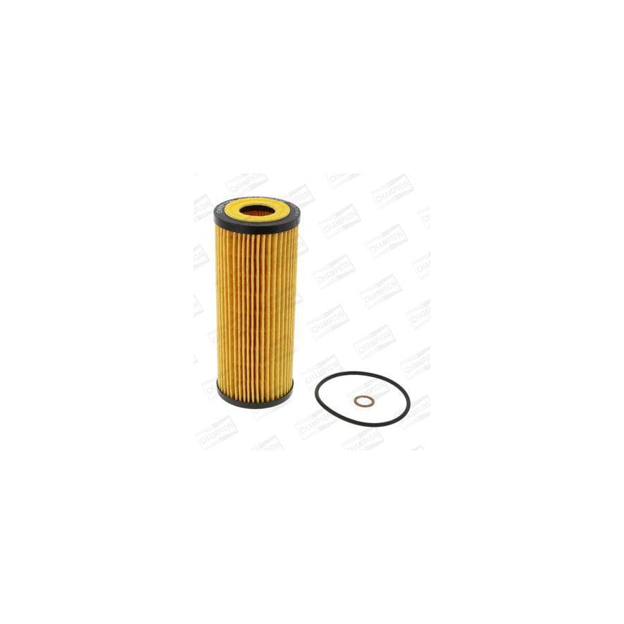 Champion Eon Titan Cof100545E Oil Filter