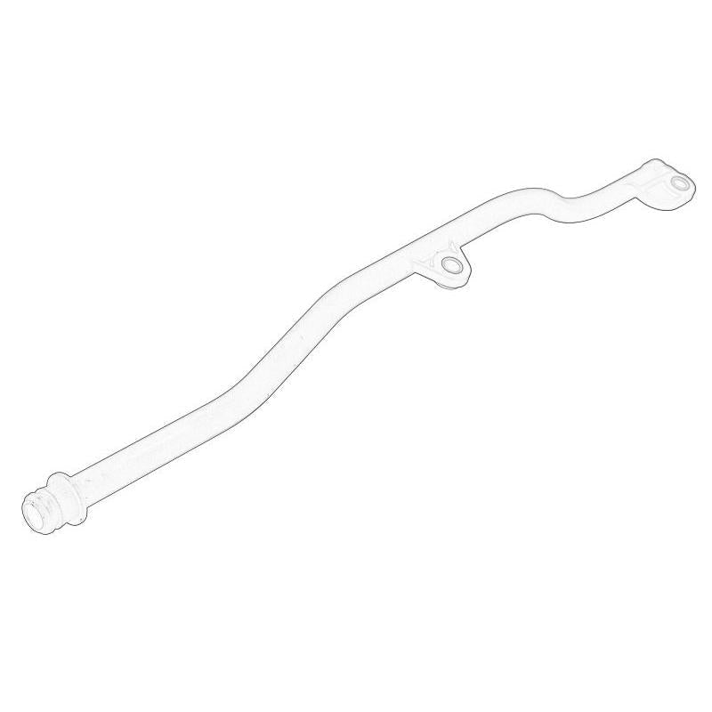 OE VW 059115630AH Oil Dipstick