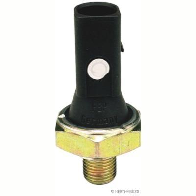 HERTH+BUSS ELPARTS 70541074 Oil Pressure Switch
