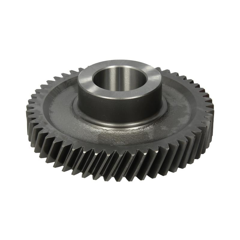 C.E.I 146377 Intermediate Shaft Gear
