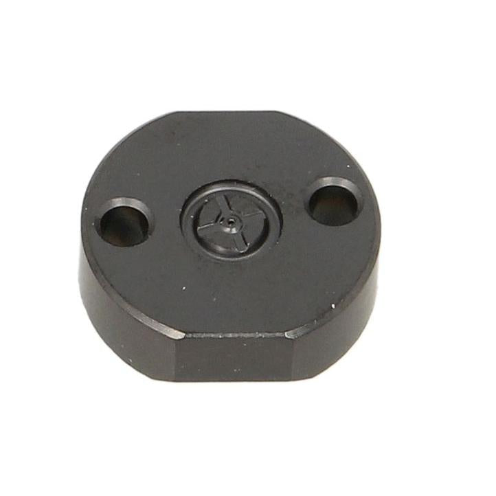 ENGITECH T250194 Injector Valve