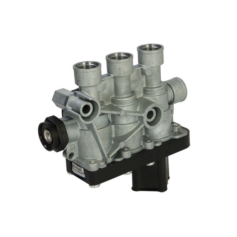 COJALI 2209456COJ Solenoid Valve