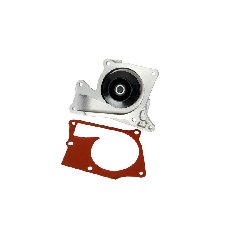 HEPU P965 Water Pump