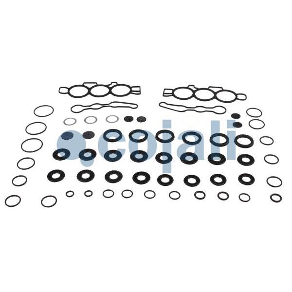 COJALI 6012213COJ Air Spring Valve Repair Kit