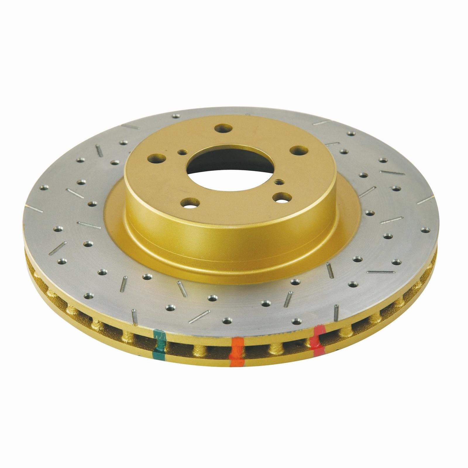 AUTOFREN SEINSA D1-453 Brake Master Cylinder Repair Kit