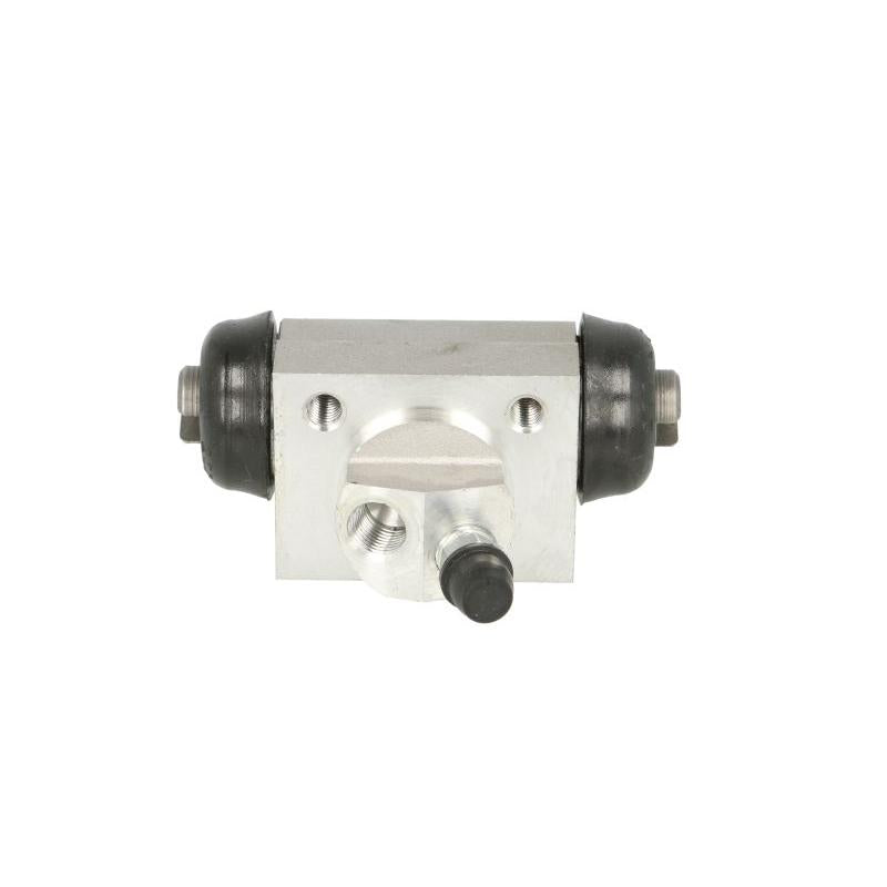 WABCO 40195040 Brake Caliper