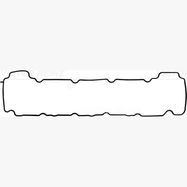 REINZ 71-35503-00 Cylinder Head Cover Gasket