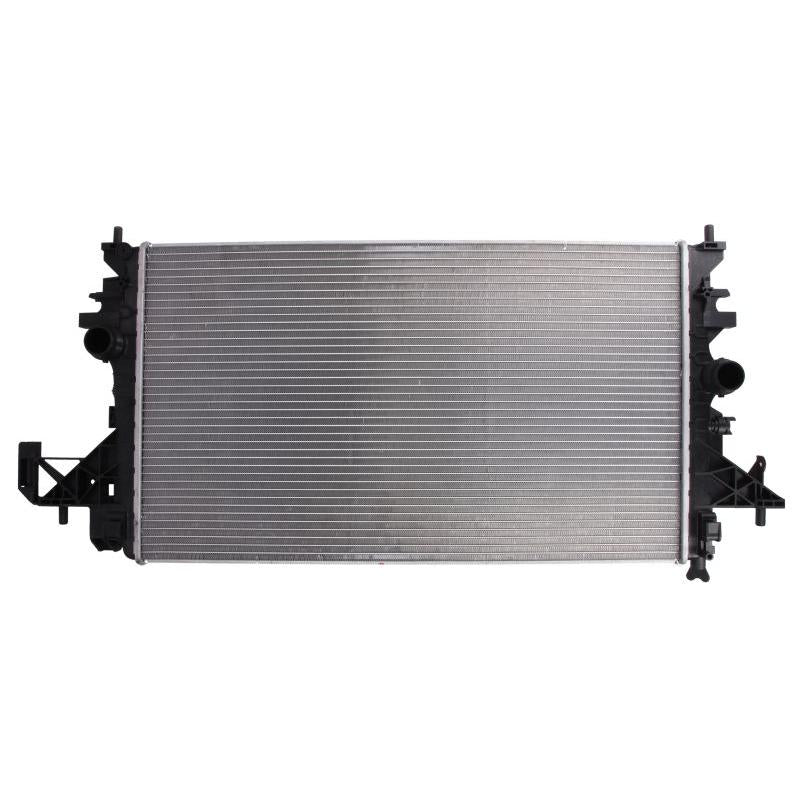KOYORAD PL463507 Engine Radiator