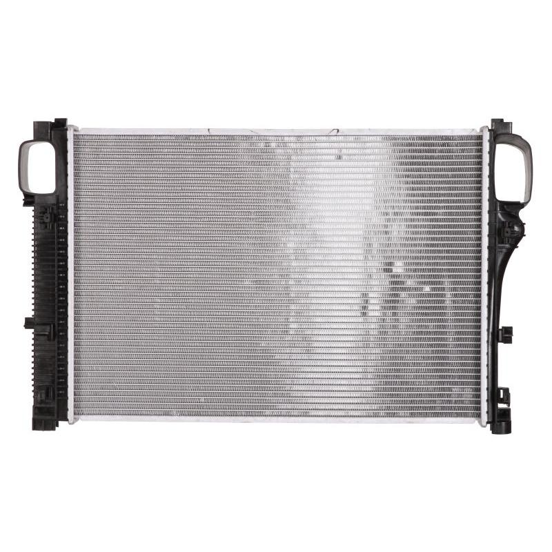 NRF NRF53839 Engine Radiator