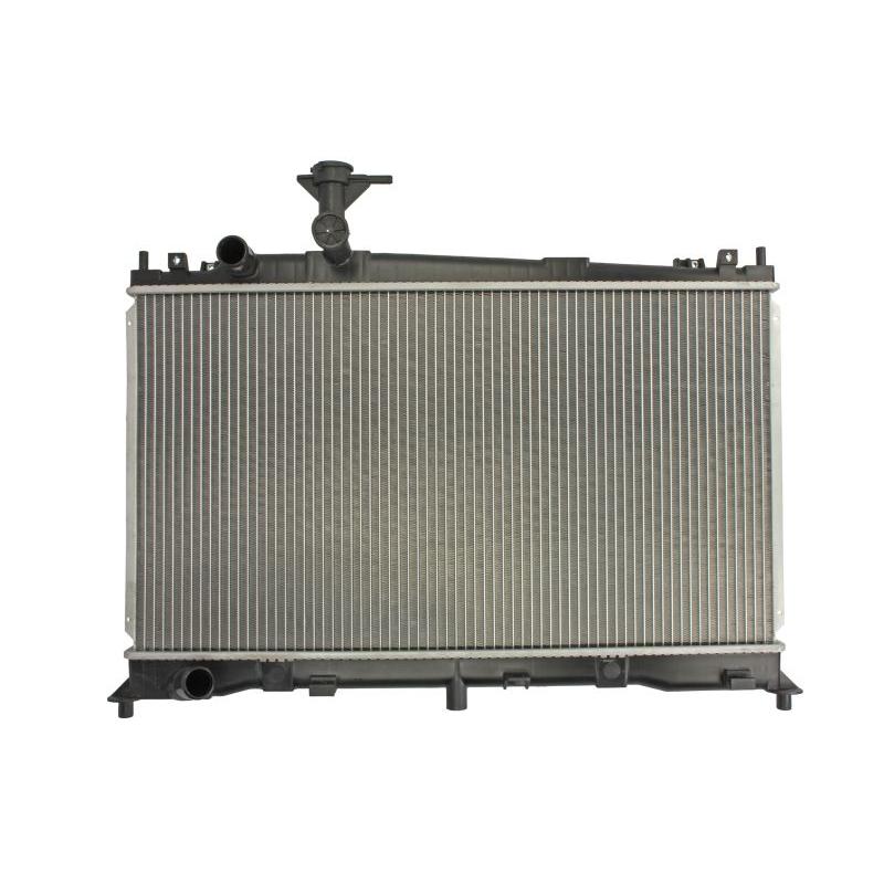 KOYORAD PL061656 Engine Radiator