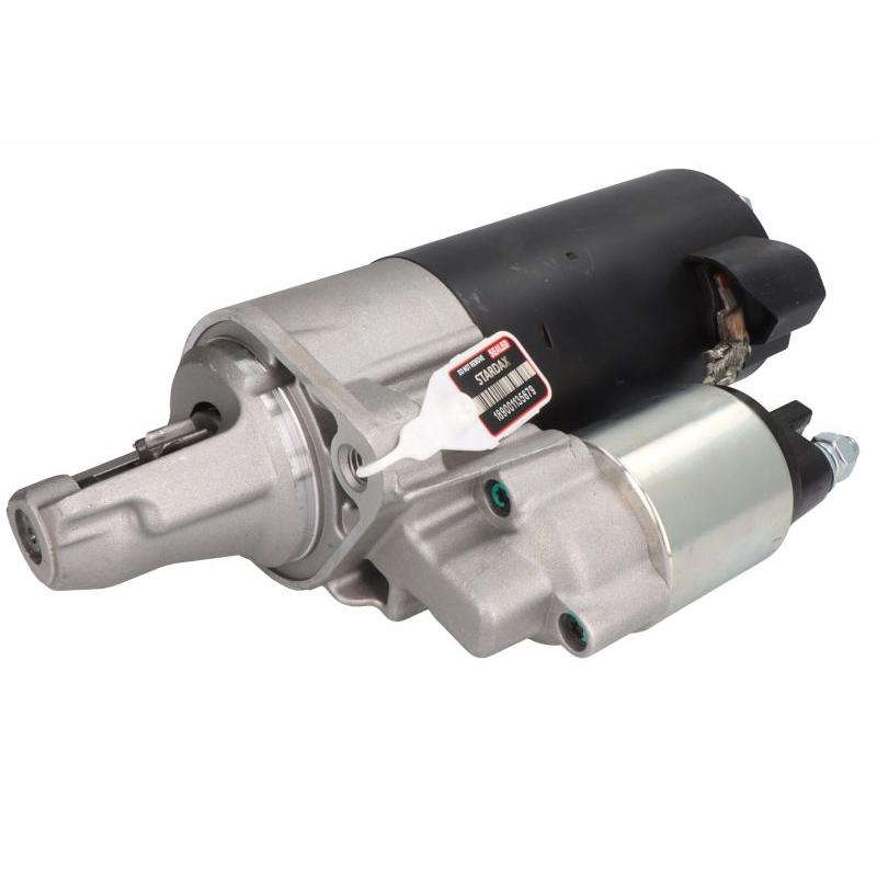 STARDAX STX210305R Starter