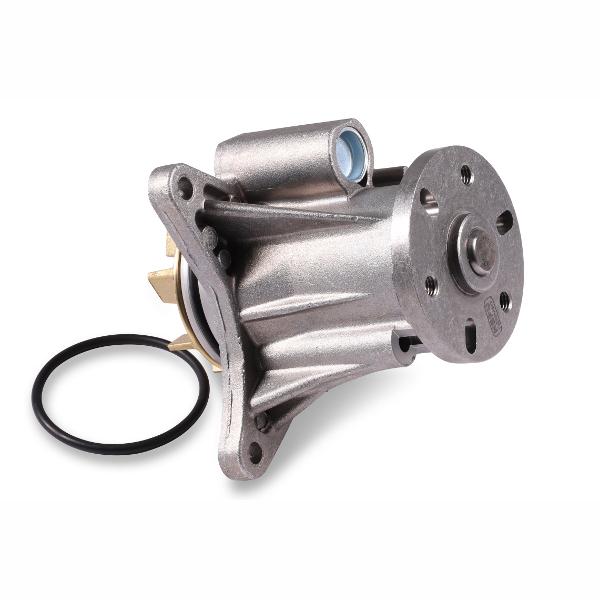 HEPU P2623 Water Pump