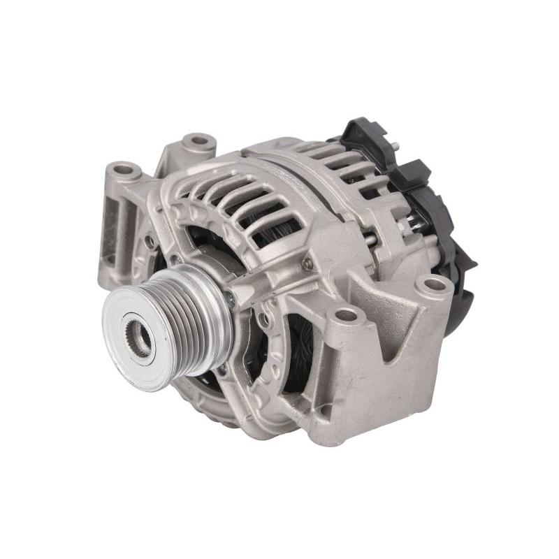 RIVOLV RIV600008 Alternator