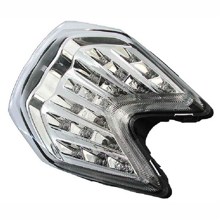 VICMA VIC-12556 Rear Light
