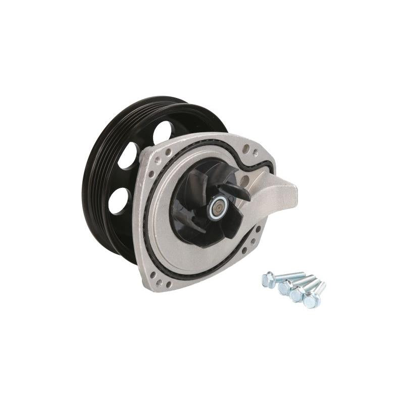 SIL PA1616 Water Pump