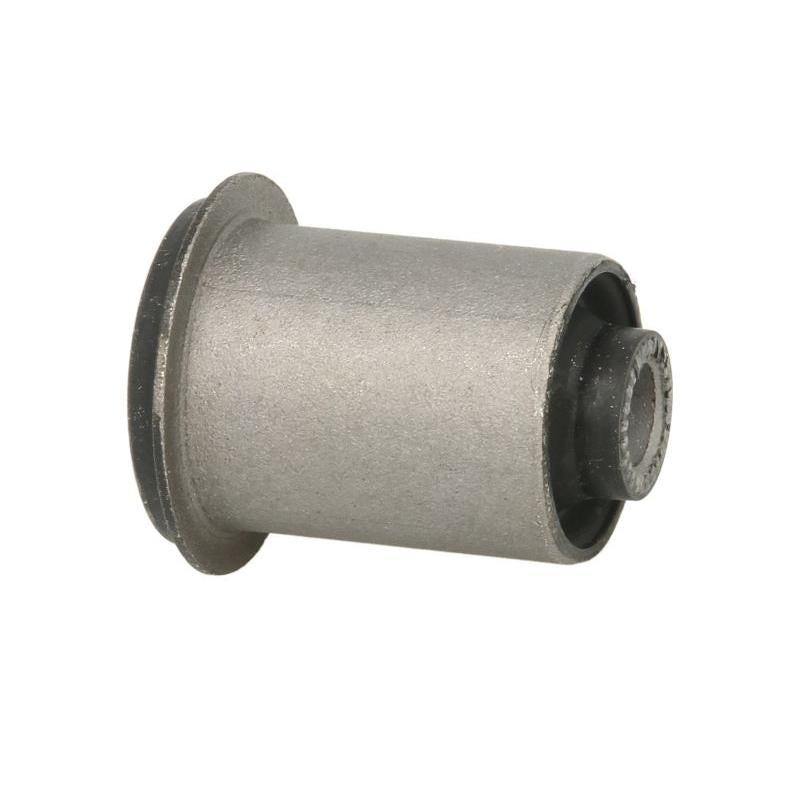 YAMATO J58004AYMT Control Arm Mounting Sleeve