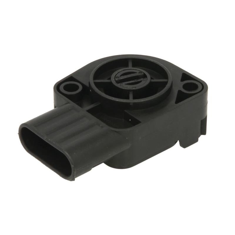AKUSAN DAF-SE-017 Accelerator Pedal Position Sensor