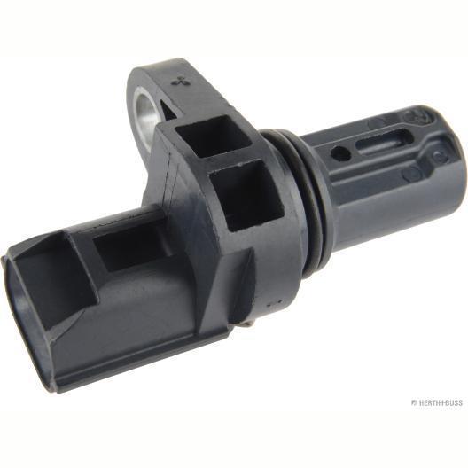 HERTH+BUSS JAKOPARTS 5665017 Crankshaft Pulse Sensor