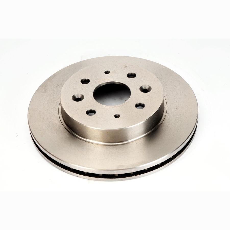 BBP 5593BBP Brake Caliper Guide Bellow