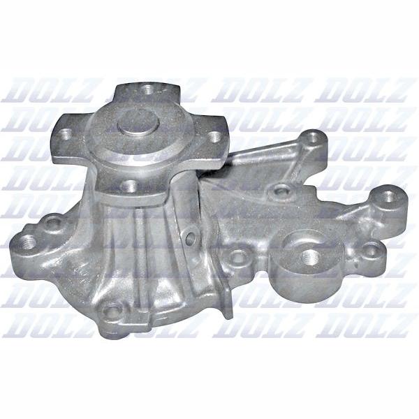 DOLZ S203 Water Pump