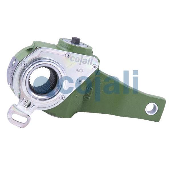 AUTOFREN SEINSA D4-2726 Disc Brake Caliper Repair Kit