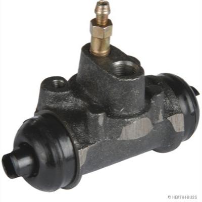 HERTH+BUSS JAKOPARTS J3233073 Wheel Brake Cylinder