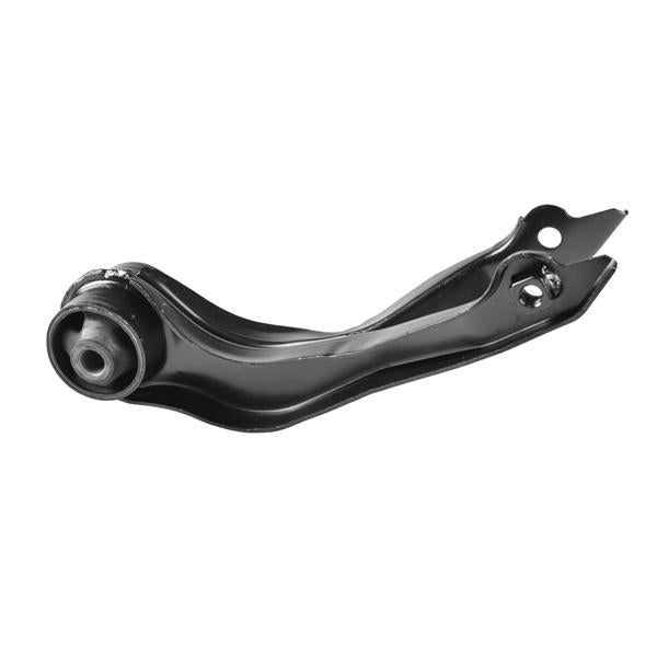 TEDGUM 00722266 Engine Mount Support