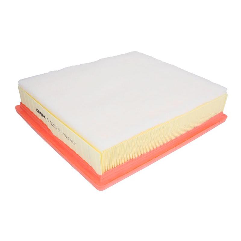 SOFIMA S3293A Air Filter