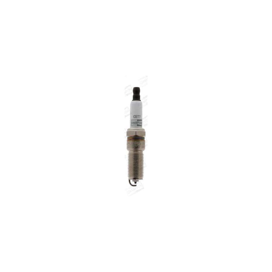 Champion Aerovantage Spoiler Cet7Sb Spark Plug