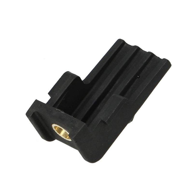 AUGER AUG71184 Headlight Support