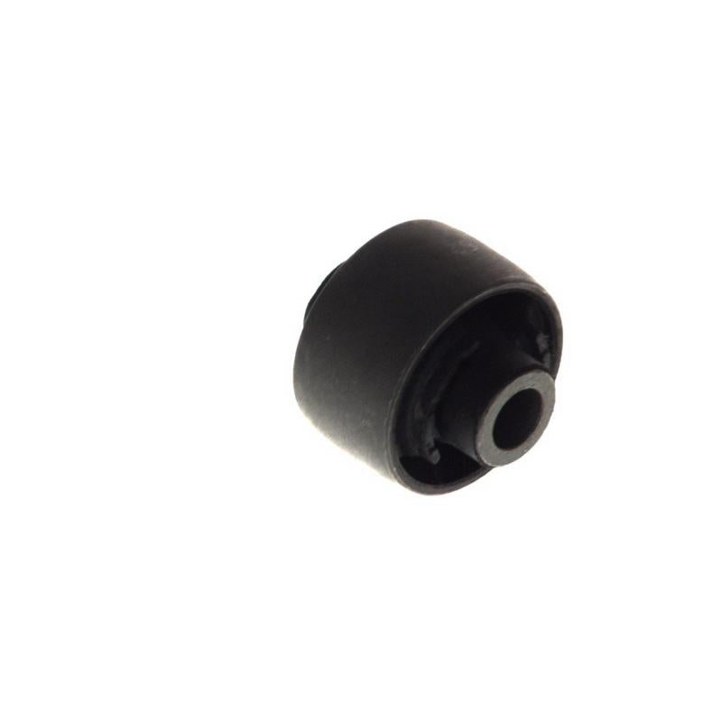 FEBI FE01312 Control/Trailing Arm Mounting
