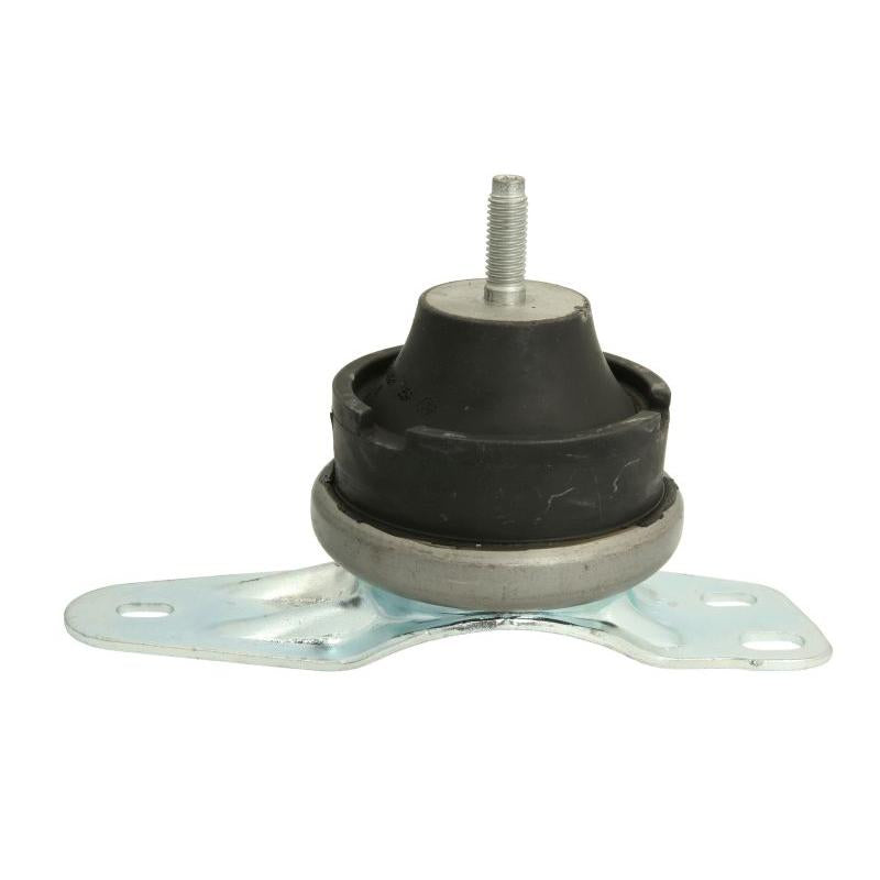 REINHOCH RH112141 Engine Mount