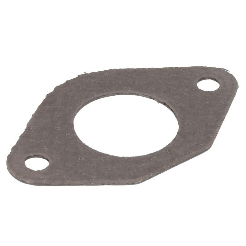 ATHENA S410220012005 Exhaust Pipe Seal Ring