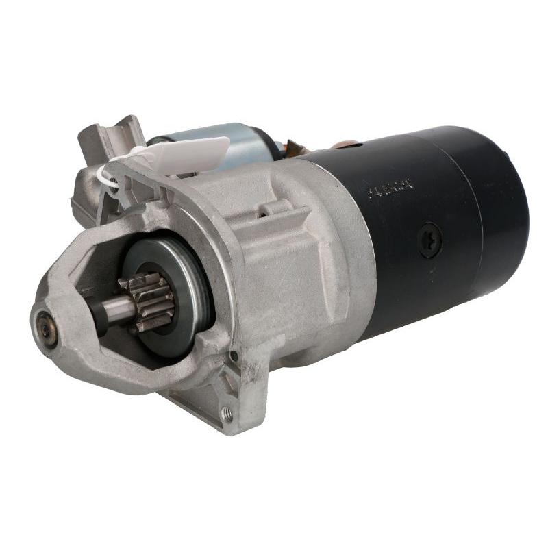 STARDAX STX200735 Starter