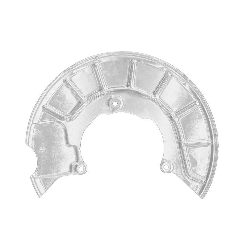WABCO 12170483 Brake Drum Cover Sheet