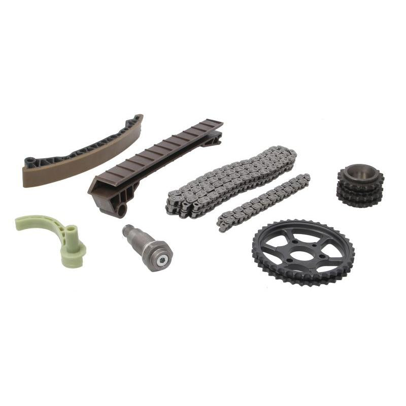 HEPU HEP21-0092 Timing Chain Kit