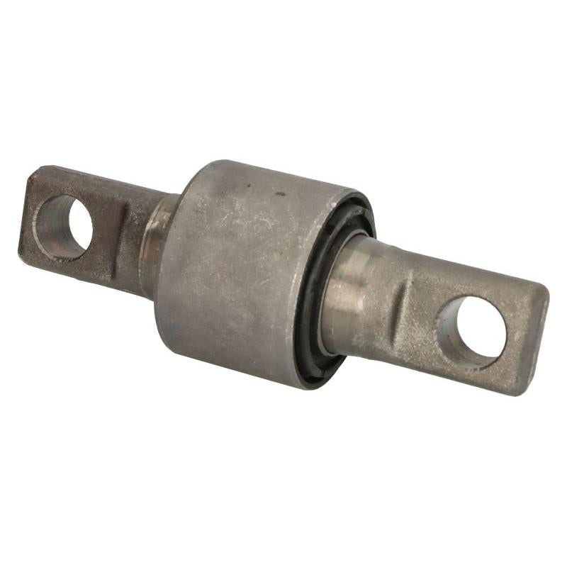 REINHOCH RH54-8005 Guide Strut Repair Kit