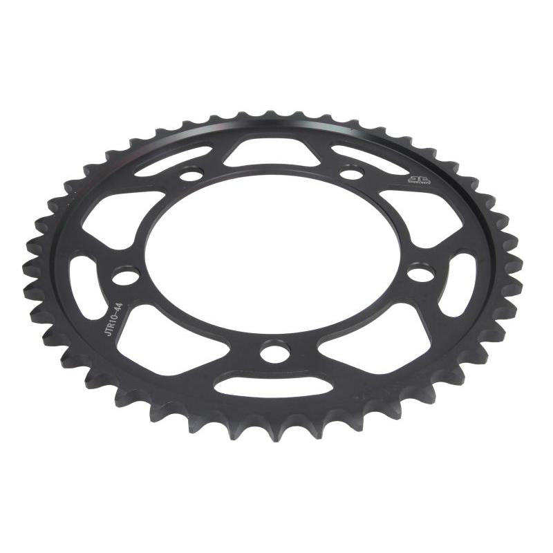 JT JTR10,44 Chain Sprocket