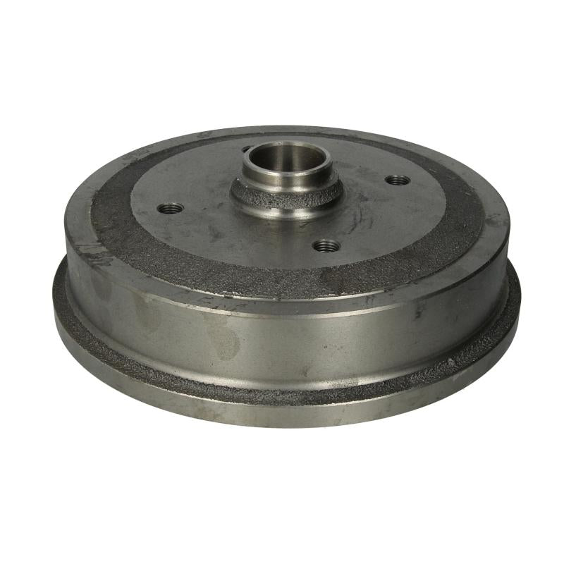 LPR LPR7D0227 Brake Drum