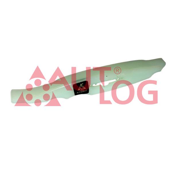 AUTLOG ATKT5007 Timing Chain Guide