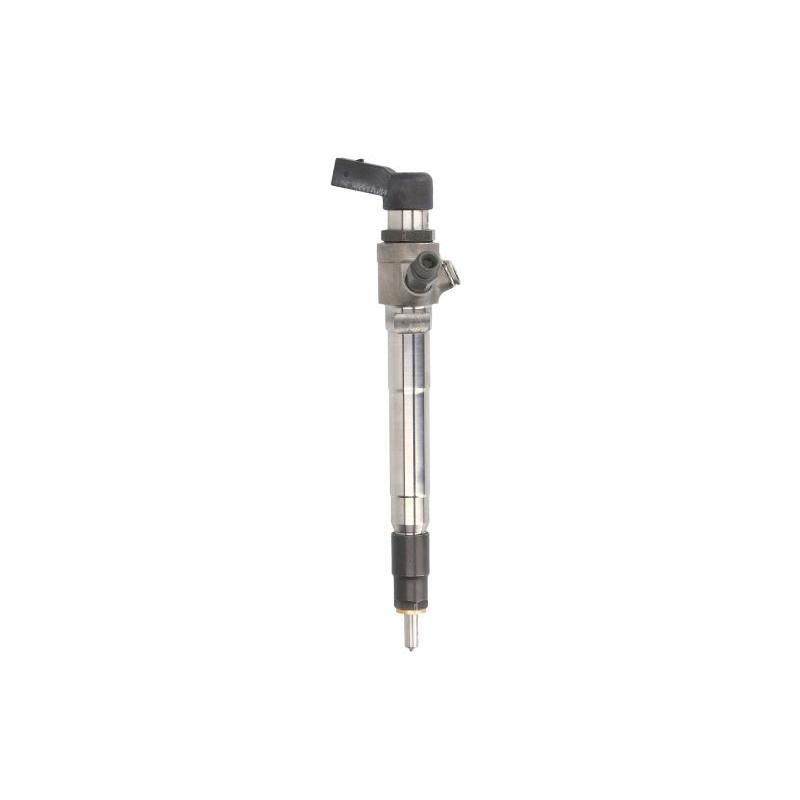DELPHI LHRD666 Injector