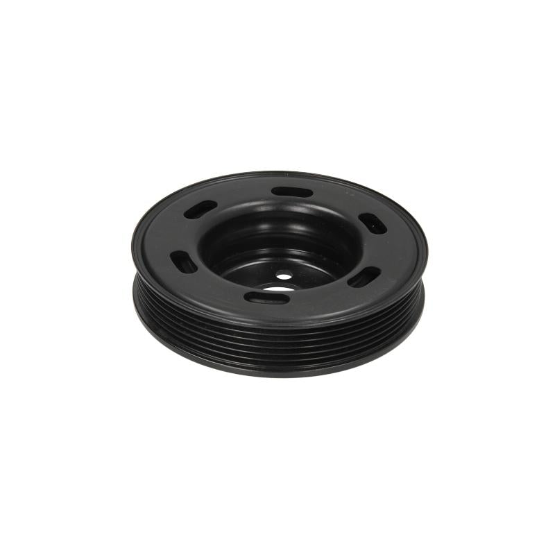 CORTECO CO80001118 Crankshaft Belt Pulley