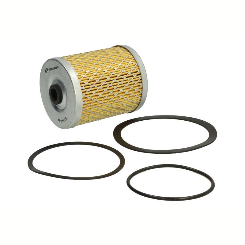 VAPORMATIC VPD5118 Oil Filter