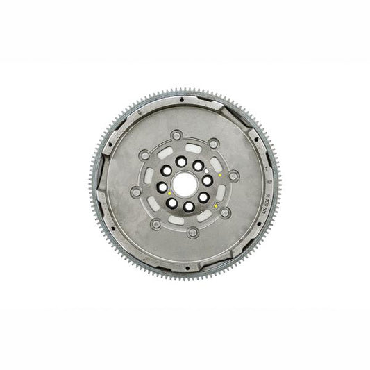 AISIN AISFDE-VG47 Flywheel