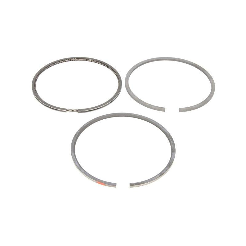 GOETZE 08-101700-00 Piston Ring Kit