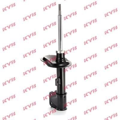KYB EXCel-G 333758 Shock Absorber