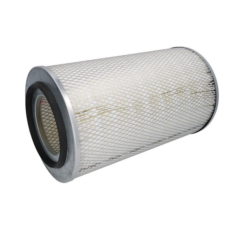 DONALDSON OFF P771508 Air Filter