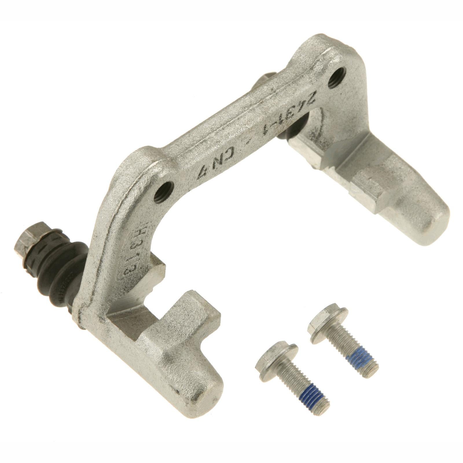 HANS PRIES HP701226 Brake Actuation (Engine Timing) Switch