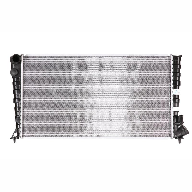NRF NRF58189 Engine Radiator